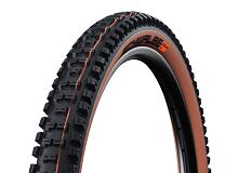 Big Betty Soft bronze jpeg