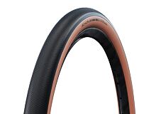 G-One speed bronze skin