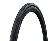 Pro One Aero Rear black jpeg