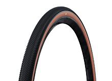 G-One Allround bronzový bok 