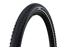 G-One Overland reflex