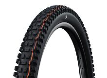 Albert Trail Pro Soft