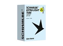 AV14L extra light