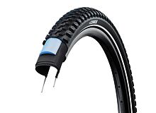 Marathon Plus MTB