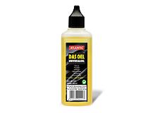 Atlantic olej na kola 100ml