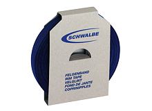 Schwalbe ráfková páska textilní role 15mm/50m