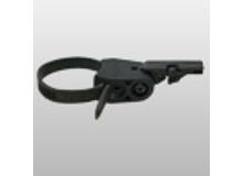 Trelock ZL320 držák blikačky