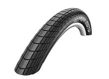 Schwalbe plášť Super Moto-X 27.5x2.4 GreenGuard SnakeSkin černá