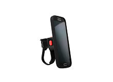 Zefal držák smartphonu Z console lite(Apple)