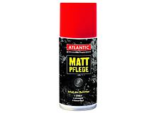 Atlantic čistič matných laků 150ml sprej
