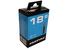 Impac  duše 18"AV 47/57-355 auto-ventilek
