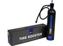 Schwalbe Tire Booster 