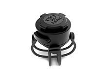 Zefal držák Z-Bike mount