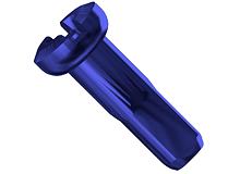 Polyax blue