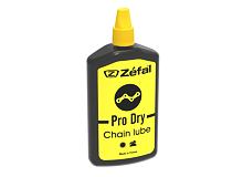Pro Dry Lube