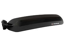 S20