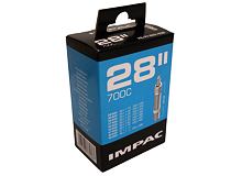Impac 28 DV