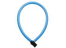 KS 106 blue