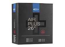 AIR PLUS "