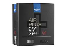 AIR PLUS 29+