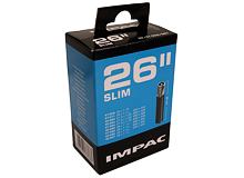 Impac DV26 Slim