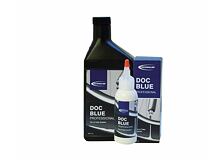 Schwalbe Doc Blue Professional tekuté lepení 500ml