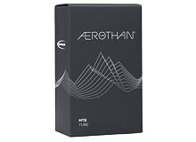 Aerothan SV19E