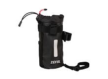 Pouch bag