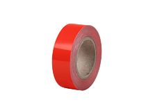 Tubeless tape 20mm