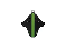 XMG-02 green