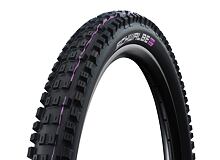 Eddy Current Ultra Soft