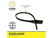 Auvray Flexilock