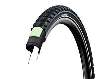 Marathon 365 GreenGuard