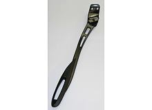 Pletscher stojánek Comp-Zoom black 18 Akce