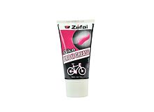 Zefal ProII grease vazelína 150ml