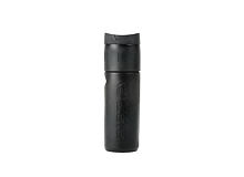Zefal Z-box L pouzdro na nářadí
