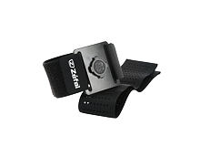 Zefal držák na ruku Z-Armband mount