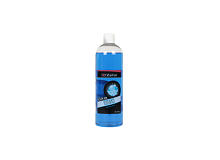 Zefal čistič Bike Wash náhradní náplň 1 l
