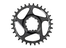 XON převodník XCR-06-30T 30 zubů Direct Mount