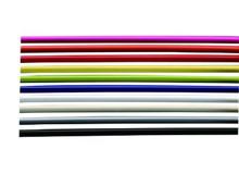 XON bowden brzdový Pro XCS-04 Ø5mm x 50m černý