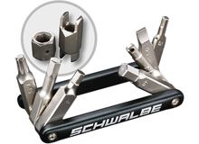 Schwalbe nářadí Multitool