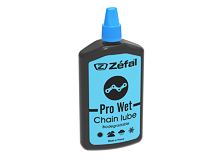 Pro Wet Lube