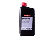Atlantic olej na kola 1000ml