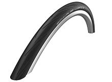 Lugano II black