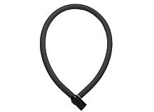 KS 106 black