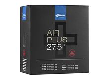 AIR PLUS 27,5"