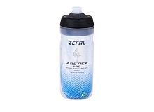 Arctica Pro 55 blue