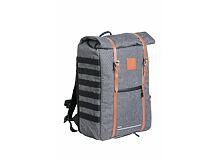 Urban back pack