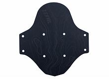 Shield Lite Front