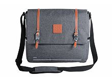 Urban Messenger Bag